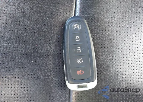 2014 Ford Taurus Limited z USA, uszkodzony, nr VIN 1FAHP2F84EG111159